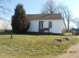 207 Powerline Rd #209, Berea, KY 40403