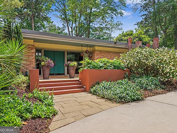 4th image of 2793 Ridge Valley Rd NW