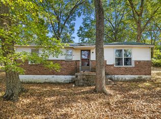 657 Old Nashville Hwy, La Vergne, TN 37086