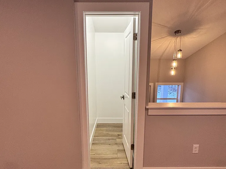 7860 Kalamazoo Ave SE — Photo 10