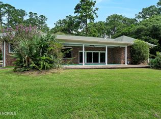 6223 Riptide Dr, Wilmington, NC 28403