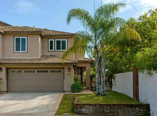 12590 Cavallo St, San Diego, CA 92130