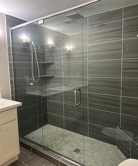 1416 E Del Rio Dr — Photo 19