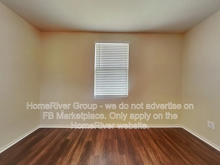3013 Meadow Bluff Dr — Photo 12
