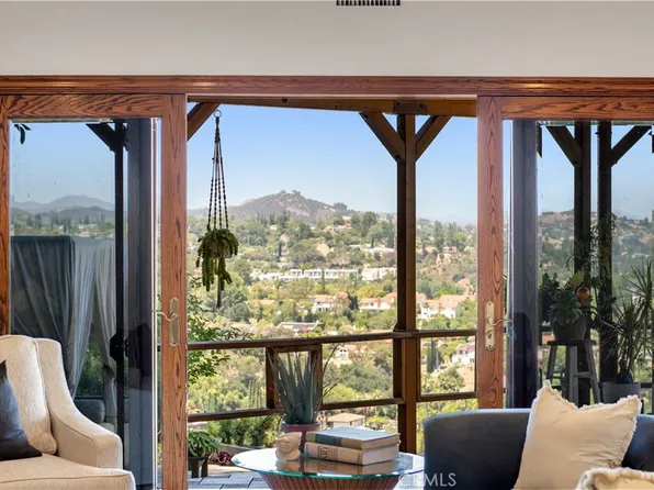 4535 San Blas Ave, Woodland Hills, CA 91364