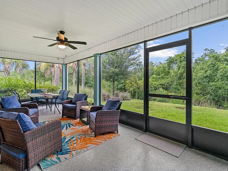4 Mill Wheel Ct — Photo 41