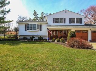 11 Butler Rd, Edison, NJ 08820