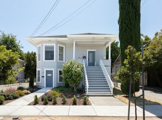 602 Bridge St, Yuba City, CA 95991