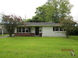 715 Kenney St, Houma, LA 70364