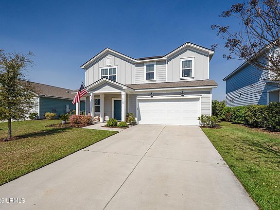 4th image of 1129 Salem Bay Drive