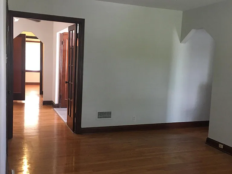 3323 Watson Rd #A — Photo 9