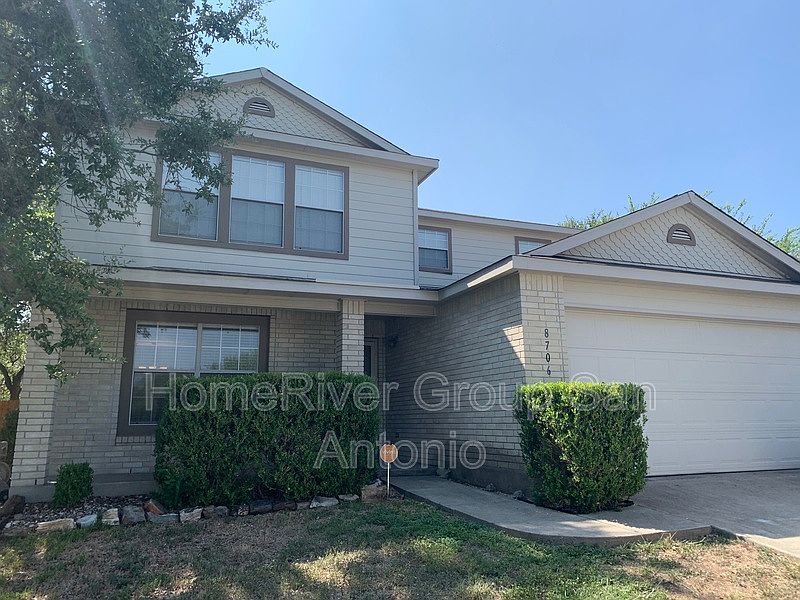 1st image of 8706 Summer Trail St