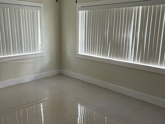 5th image of 13872 SW 90th Ave #Ff21