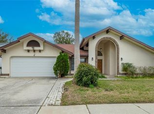 18 Ridgecroft Ln, Safety Harbor, FL 34695