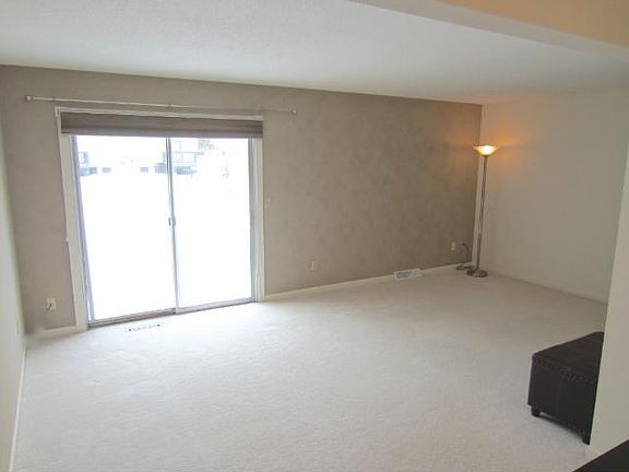 3rd image of 2362 Mailand Ct