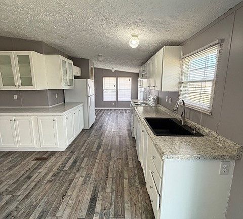 5th image of 4816 Old Salem Lexie Rd