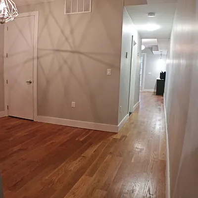 Rented by Nooklyn NYC LLC | media 23