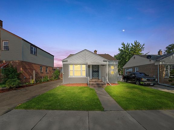 2nd image of 503 48th Ave