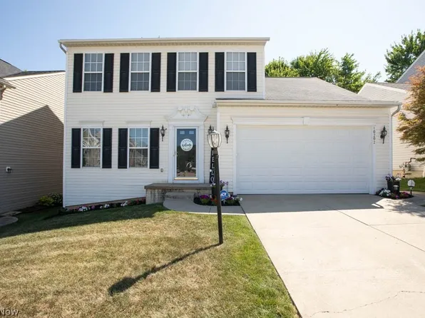 10202 Buckhorn Trl, Streetsboro, OH 44241