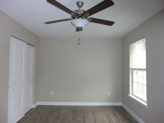 1338 Village Circle Dr — Photo 9