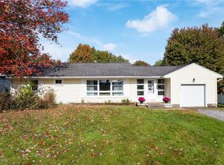 749 Norton Dr, Tallmadge, OH