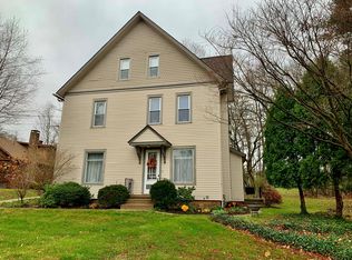 1435 Cleveland Rd, Wooster, OH 44691