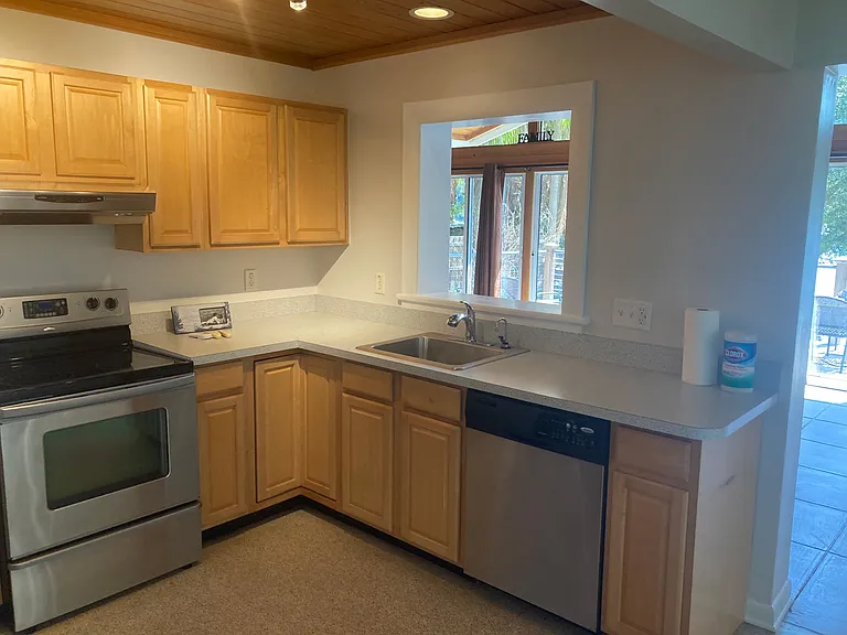 1115 Lake Nettie Dr — Photo 12