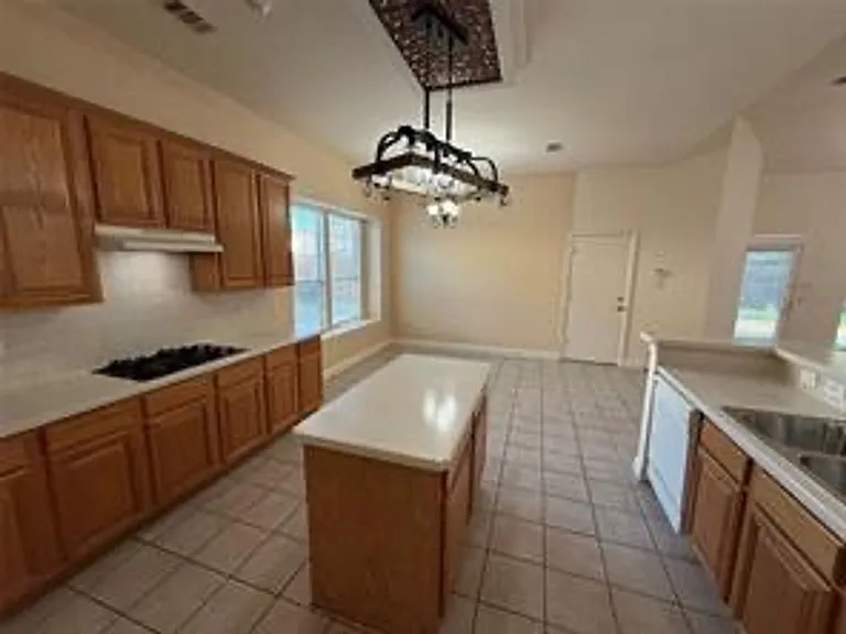 123 Hillcrest Dr — Photo 28