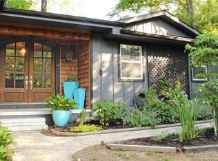 27 Lakeview Dr, Whispering Pines, NC 28327