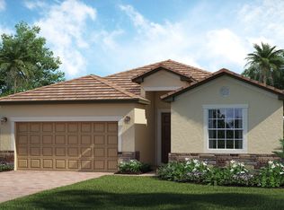 3873 Passion Vine Dr, Alva, FL 33920