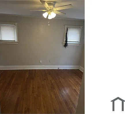7904 Page Ave — Photo 11