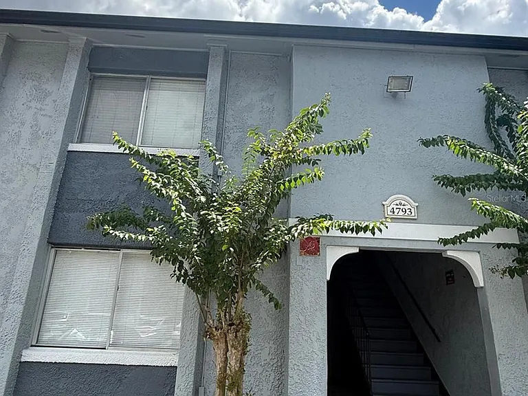 4793 S Texas Ave #C — Photo 1