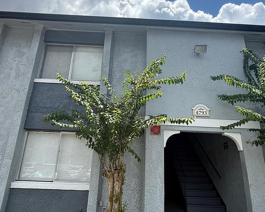 1st image of 4793 S Texas Ave APT C
