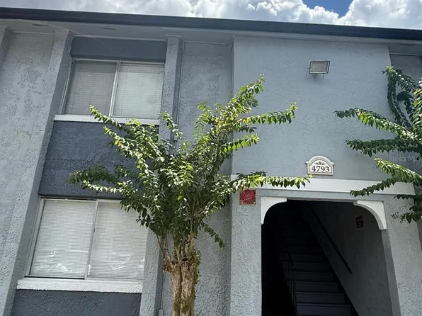 4793 S Texas Ave APT C, Orlando, FL 32839