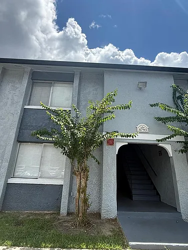 4793 S Texas Ave #C Photo 1 4793 S Texas Ave #C Photo 1