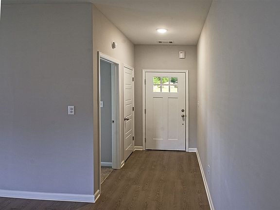 2nd image of 45 Eastwood Dr