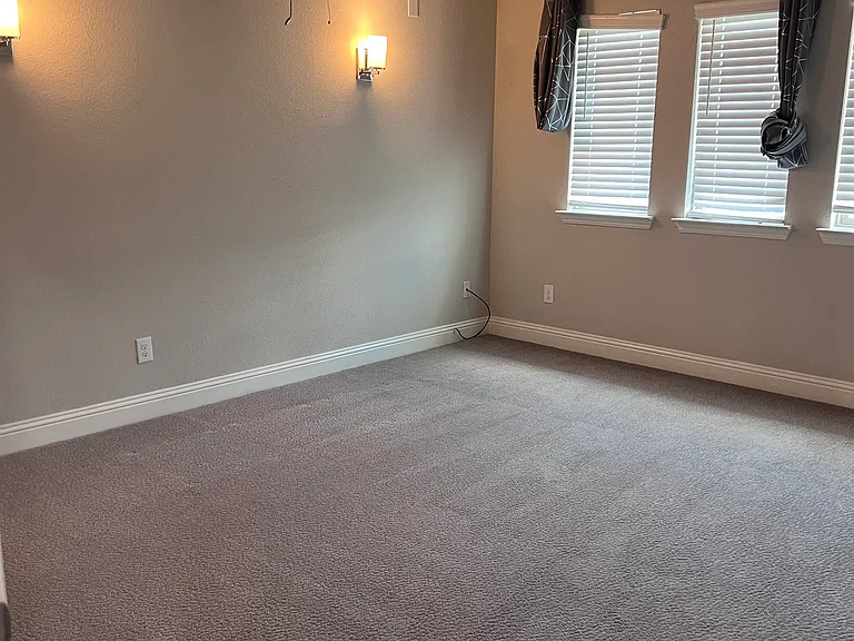 2231 English Ivy Rd — Photo 20