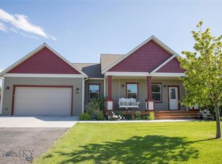 74 Baker St, Belgrade, MT 59714