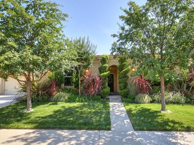 5536 Copper Sunset Way, Rancho Cordova, CA, 95742