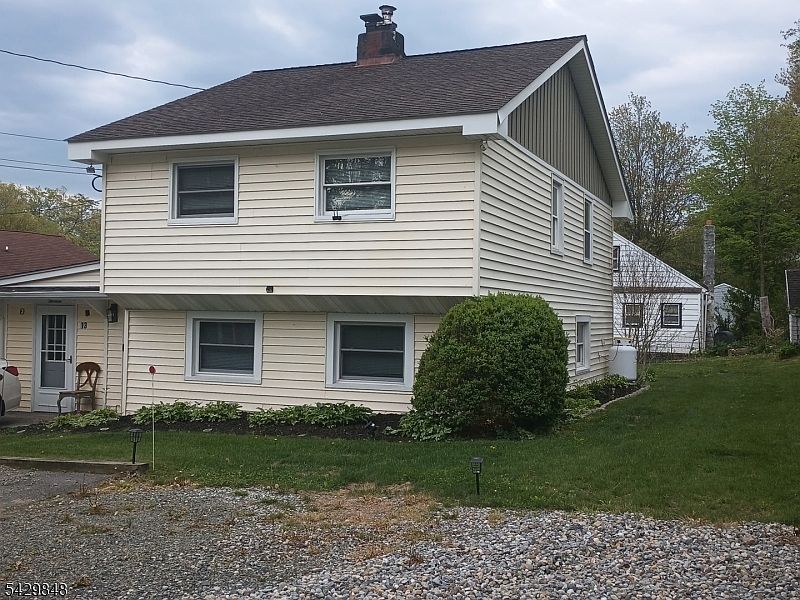 1st image of 13 Ardena Rd