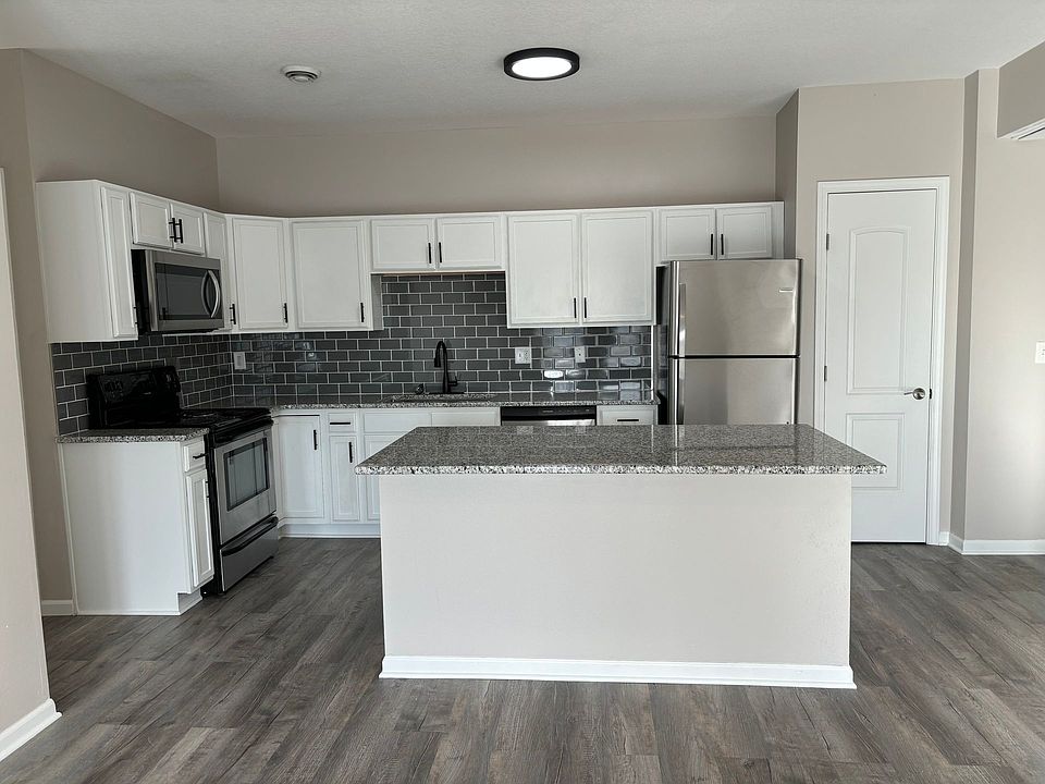 Chevalia Ridge Apartments Grimes 1951 N James St Grimes IA Zillow