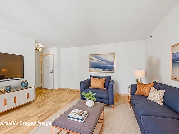 3rd image of 7500 Parkway Dr Unit 303