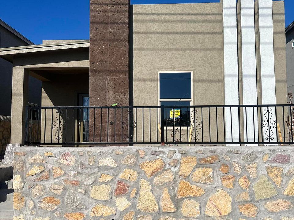 1st image of 14945 Pebble Hills Blvd