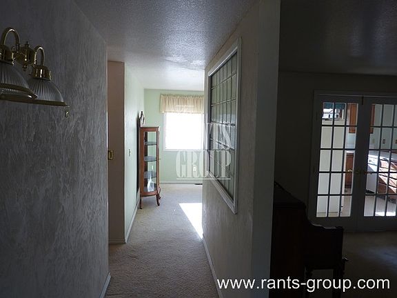 3rd image of 1447 Arab Dr SE