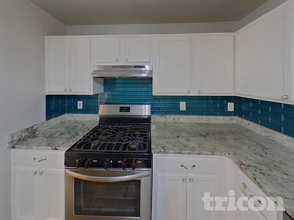 5th image of 7205 Brittany Way