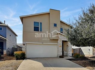 8007 Dampton Ln, Austin, TX 78744