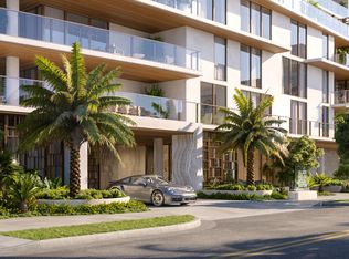 280 E Palmetto Park Road #31, Boca Raton, FL 33432