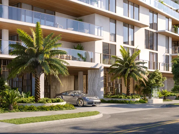 280 E Palmetto Park Road #31, Boca Raton, FL 33432