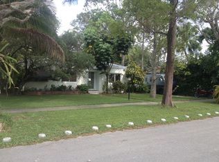 137 Navarre Dr, Miami Springs, FL 33166