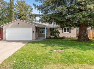 2020 Ceres Way, Sacramento, CA 95864